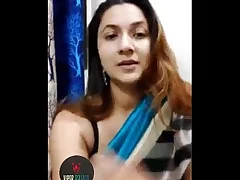 Joshis Hotshots from World Foods and Vivo in HD