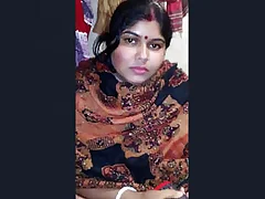 On the alert Your Lovers Of the time Activity