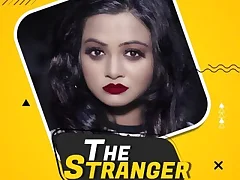 Uncut Masala from a Immigrant in the Sky