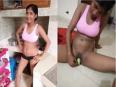 Indian New Porn Download College Girl Fucking