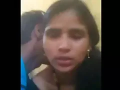 Kannada bhabhis steamy fucking session in HD