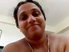 Horny bhabhi enjoys riding say no to partners horseshit