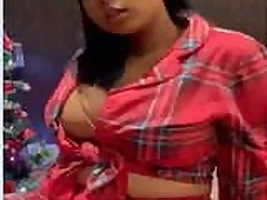 Sexy Oasi Das Thrills with Blowjob plus Ride Part 3