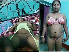 Indian Extreme Porn Download Desi Boudi Gets Fingered and Fucked by Her Spouse