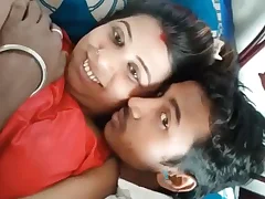 Fun and Games with reference to a Devar Babe in the Village