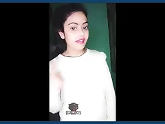 Jaan Samprade Khan Meris Hot Gangbang