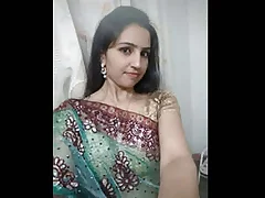 Desi Pet Gets Naughty in HD Video