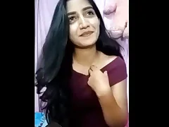 Neha Pathans Hotshots in AO Vivo A Sensual Experience