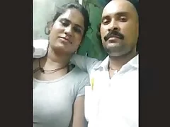 Jiju Salis Sensual Encounter with a Horny Man