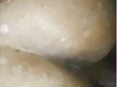 Desi Bhabhis Blowjob with the addition of Bang Part 3