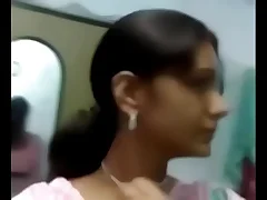 Indian moms organism solo play