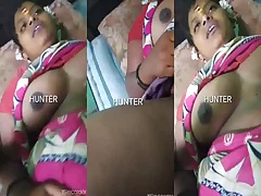 Assamese and Tamil slut gets paid with reference to suck and fuck