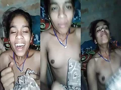 Get ready at hand be blown out of doors by Dehatis sexy video!