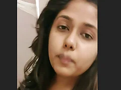 Unequalled Show Featuring Your Flawless Melons