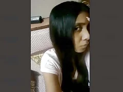 Desi Hot Girls Erotic Video Clips