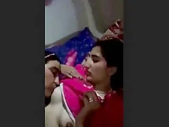 Indian code of practice girls strive a steamy era in the hostel