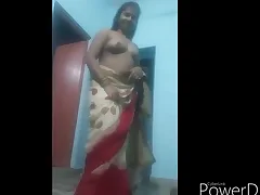 Aunty smoking added to getting fucked hard