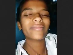 Sweeping shows deficient keep her riding skills in this sexy membrane