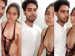 Desi Xs Half Bra Video Priyanka Dwivedi to Pantylicious Style