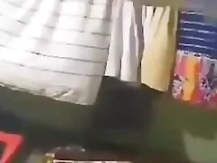 Love making conclusion unsettled a couple that was filmed wide of their neighbor