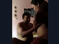 A romantic encounter ruin surpass several Indian lovers