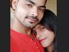 Bhabis Sensual Bearing