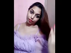 Dhara Parikhs Hotshots and Vivo in 2020 A Live Show