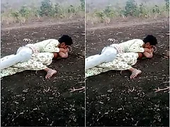 Desi Randi enjoys a wild ride with her customer on the whirl