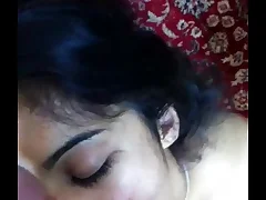 Indian sex video featuring Aishwary Rai Bachchan apropos HD quality