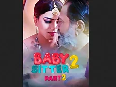 Kooku Babas paid sitter visits for some fun