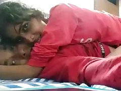 New xxx web series features a hard Asian girl riding her partner