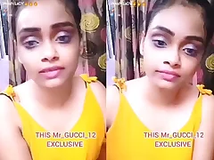 Premium Tango Show with the Sugar Babe A Javan Lady