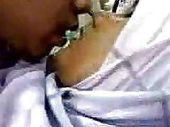 sexcrazed malaysian hijab generalized