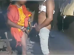 telugu Hot Young Girl Hot Romance