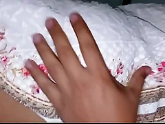 indian bangla Hot and sexy girl Fuking enjoy time Faithfulness 01