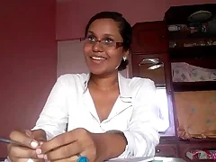 indian sex analyst babe lily pornstar amateur