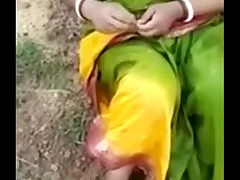 villageauntyblowjobfuckwithloverinopenfieldmmsXVIDEOSCOM