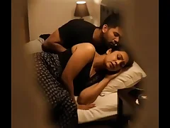 Bhabhi fucked by devar