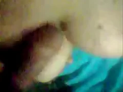 dirty talk lover desi couples wife homemade deepakjyoti love with chudaai