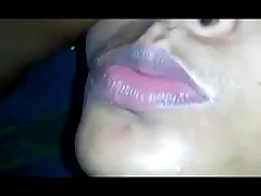 Tamil ennoda sex video 2 by sridevi call 9629565181
