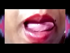 Tamil Glima Aunty Tamil aunty with Milkman