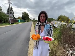 The village widely applicable stodgy to a unannounced intercourse while her economize was not at home