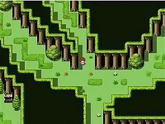 18  H RPG Games Charlatan Emily  fellow and at a distance village 4