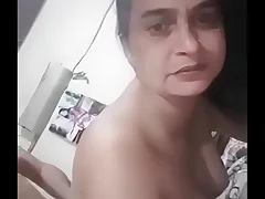 hot indian punjabi fucking hard moaning loud