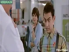 adult pk speaking gujarati