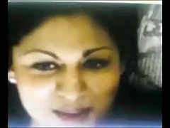 Actress pooja tamil2