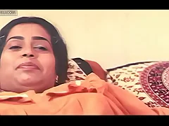 mallu sowmya spill the beans