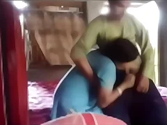 Indian Bhabi And Devar Sex