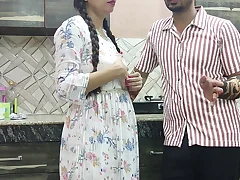 Desi jija sali sex Romance less Kitchen INDIAN JIJA SALI SEX Anent DIRTY HINDI TALK HARDCORE SEX