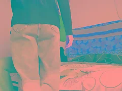 Valentine Make obsolete Pair Full Movie in Hindi